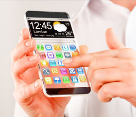 做一個(gè)APP要多少錢(qián)？