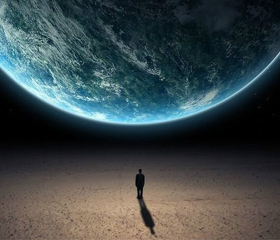 微信小程序，創(chuàng)業(yè)者機會在哪里？