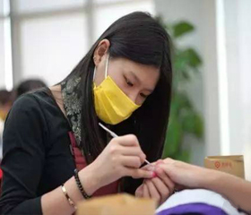 上門服務(wù)：O2O的正途與妄念并存的尷尬！