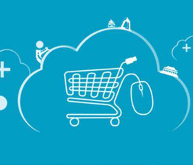 2017年中國(guó)電商怎么走？盤(pán)點(diǎn)影響2017十大電商事件！