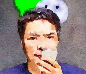 重磅！微信小程序內(nèi)測二維碼進入，支持公眾號、微信群、朋友圈…