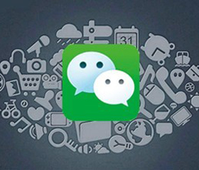 公眾號(hào)文章什么時(shí)間發(fā)比較好？如何活躍沉睡用戶？