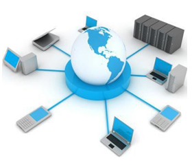 做一個(gè)網(wǎng)站需要多少錢？