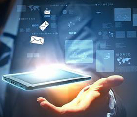 電商運(yùn)營(yíng)必會(huì)的10招，你會(huì)幾招？