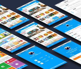 當(dāng)APP淘金熱退去，下一個(gè)野花盛開(kāi)的時(shí)代是什么